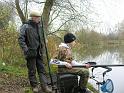 Pole Fishing at Manor Farm (24)